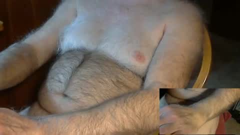 higgins11 online show from 12.24.24