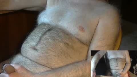 higgins11 online show from 01.31.25