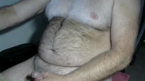 higgins11 online show from 11.11.25