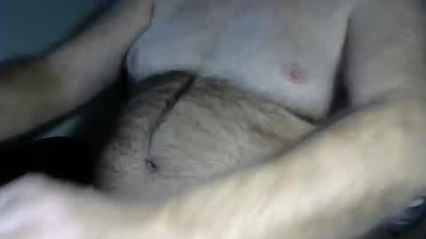 higgins11 online show from 11.27.25