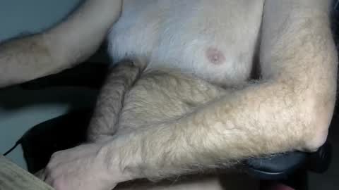 higgins11 online show from 02.04.26