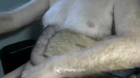 higgins11 online show from 02.21.26