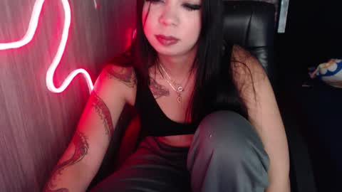 high online show from 03.17.26