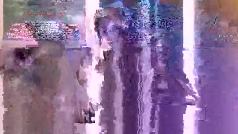 Highandhell online show from 04.25.26