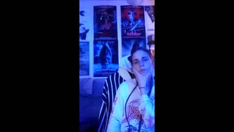 Highandhell online show from 05.05.26