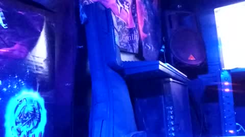 Highandhell online show from 06.25.26