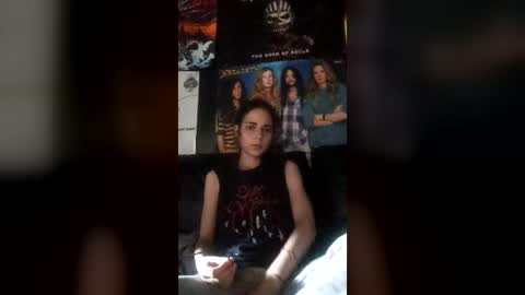 Highandhell online show from 06.28.26