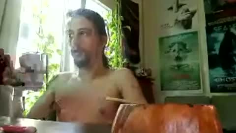 Highandhell online show from 07.23.26