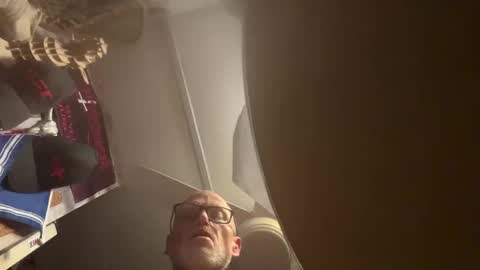 Snapshot of highandry666 chatting on 09.22.25 Askandumayreceive online show from 09.22.25