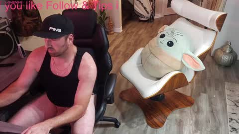 Snapshot of highclass92i chatting on 12.21.24 High4This online show from 12.21.24