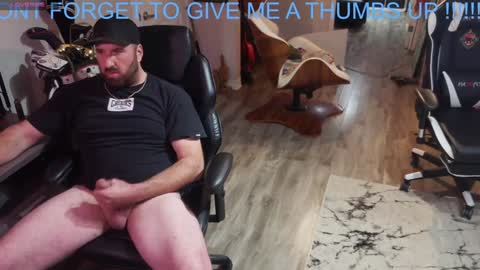 Snapshot of highclass92i chatting on 01.06.25 High4This online show from 01.06.25