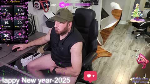 Snapshot of highclass92i chatting on 01.11.25 High4This online show from 01.11.25