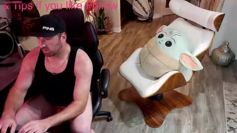 Snapshot of highclass92i chatting on 09.30.25 High4This online show from 09.30.25