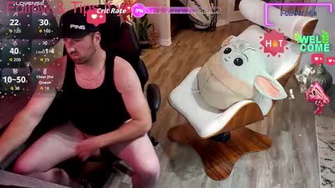 High4This online show from 02.11.26