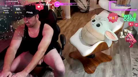 High4This online show from 03.12.26