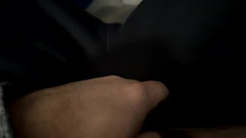 higheguy online show from 01.16.26