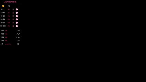 highenough_queen online show from 03.09.25