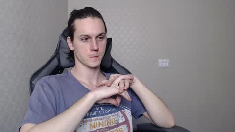 Snapshot of higherdegree chatting on 12.02.24 higherdegree online show from 12.02.24