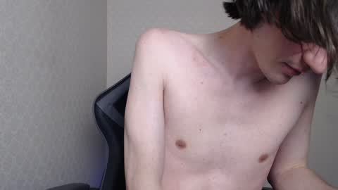 Snapshot of higherdegree chatting on 12.05.24 higherdegree online show from 12.05.24