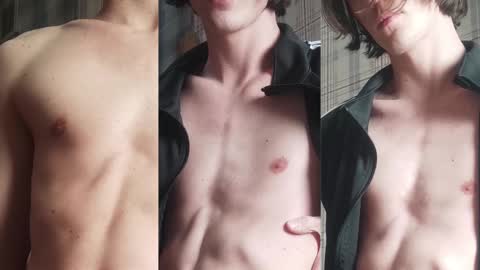 Snapshot of higherdegree chatting on 03.03.25 higherdegree online show from 03.03.25