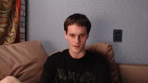 Snapshot of higherdegree chatting on 09.12.25 higherdegree online show from 09.12.25