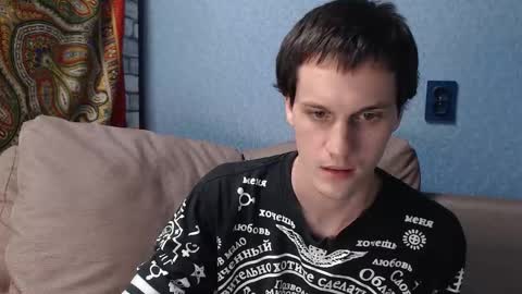 Snapshot of higherdegree chatting on 09.15.25 higherdegree online show from 09.15.25