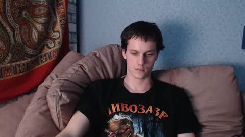 Snapshot of higherdegree chatting on 09.16.25 higherdegree online show from 09.16.25