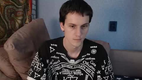 Snapshot of higherdegree chatting on 09.19.25 higherdegree online show from 09.19.25