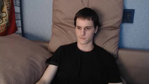 Snapshot of higherdegree chatting on 09.23.25 higherdegree online show from 09.23.25