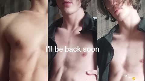 Snapshot of higherdegree chatting on 09.25.25 higherdegree online show from 09.25.25