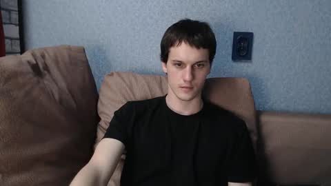 Snapshot of higherdegree chatting on 10.04.25 higherdegree online show from 10.04.25