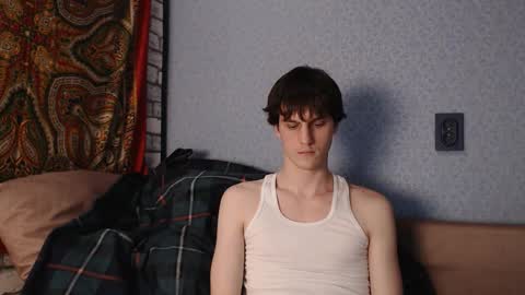 Snapshot of higherdegree chatting on 03.01.26 higherdegree online show from 03.01.26