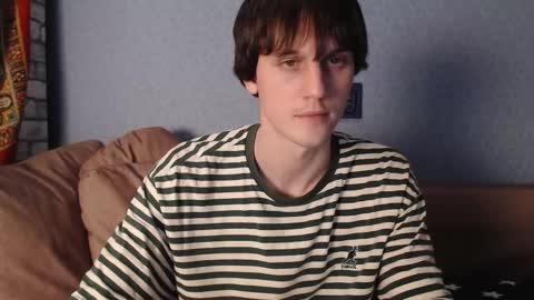 higherdegree online show from 03.21.26