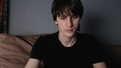 higherdegree online show from 04.08.26