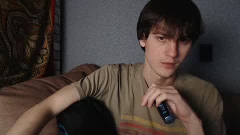 higherdegree online show from 04.12.26