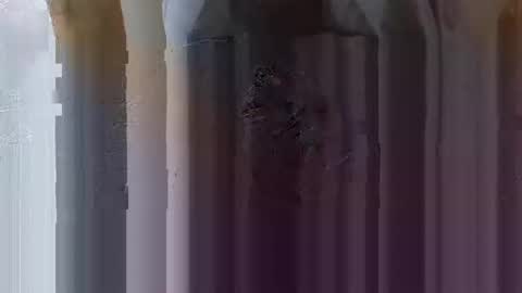 highimhornytoo online show from 03.11.25