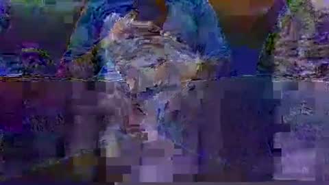 highimhornytoo online show from 01.13.26