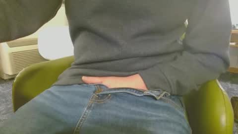 Highlander online show from 02.13.25