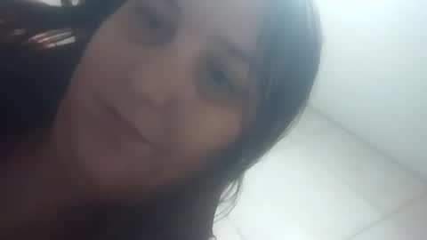 Highnesscali37 online show from 12.30.24