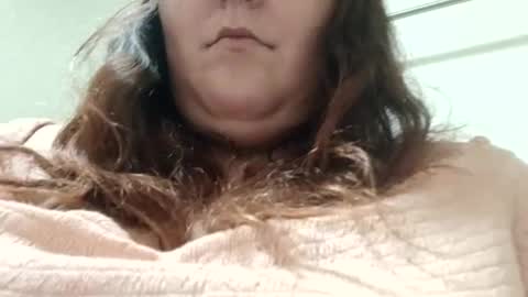 Highnesscali37 online show from 01.04.25