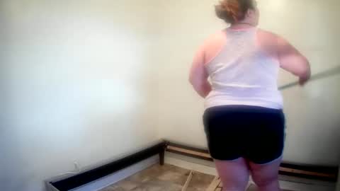 Highnesscali37 online show from 01.07.25