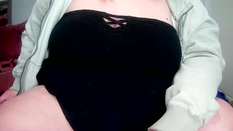 Highnesscali37 online show from 01.21.25