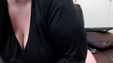 Highnesscali37 online show from 01.30.25