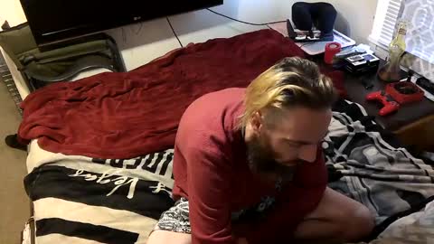 Highnesscali37 online show from 02.02.25