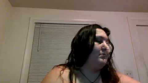 Highnesscali37 online show from 02.26.25