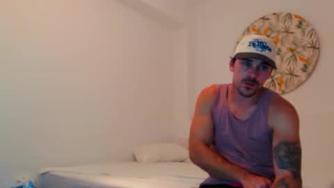 highnightz online show from 09.19.25