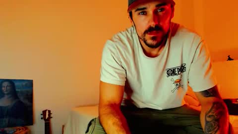 highnightz online show from 10.12.25