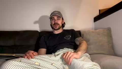 highnightz online show from 06.15.26