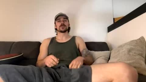 highnightz online show from 06.15.26