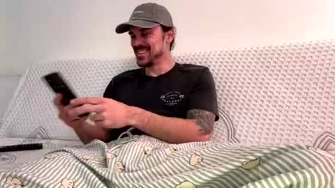 highnightz online show from 07.06.26